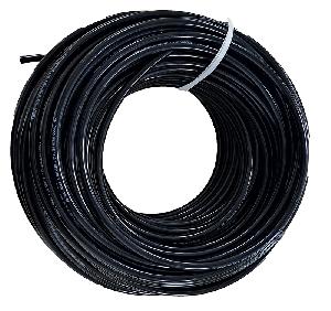 Ống khí Polyurethane ma sát thấp PISCO UBS1280-100-B